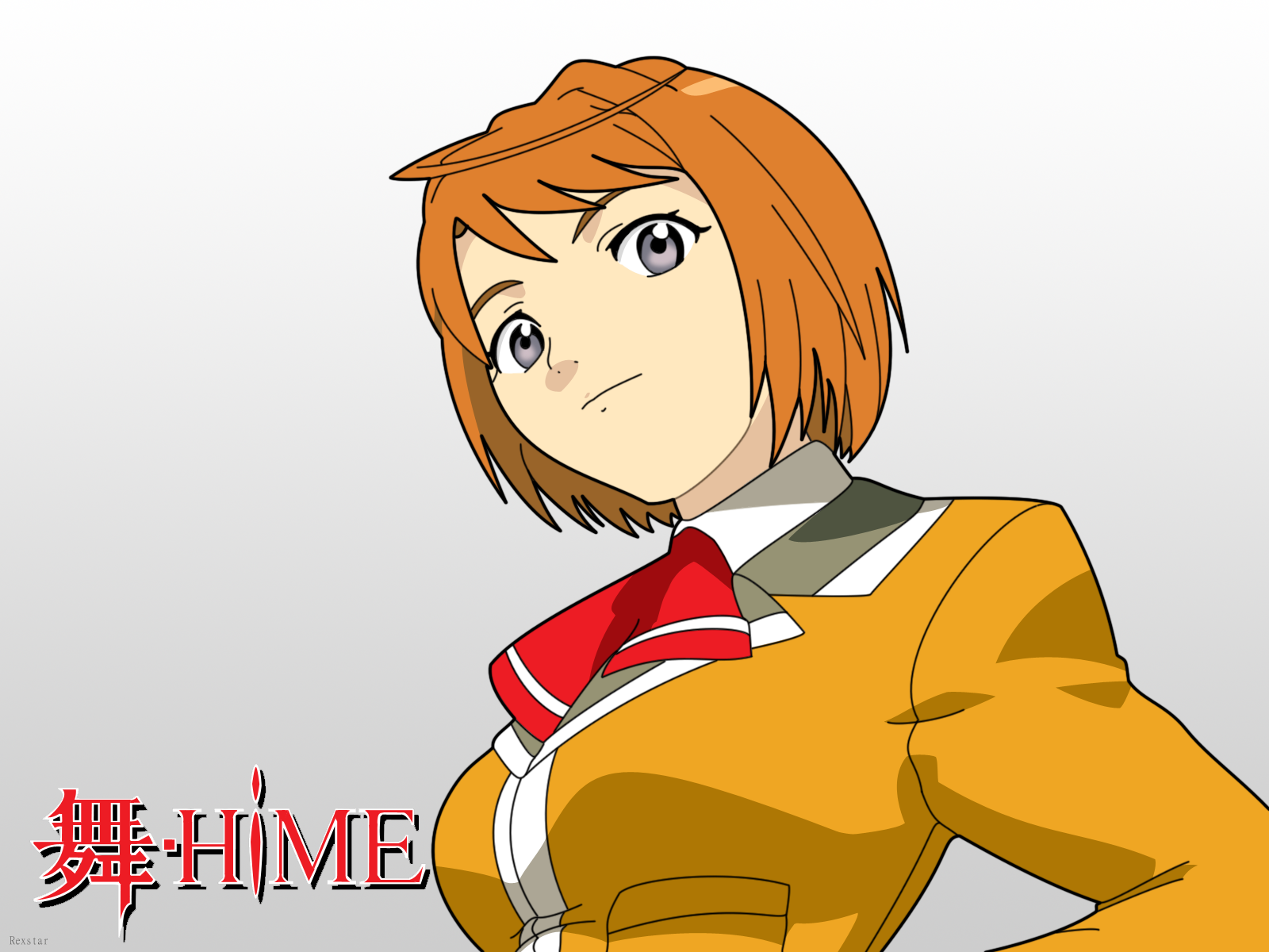 Mai Hime /   /  / MaiHime_maxiol_galery_114.jpg