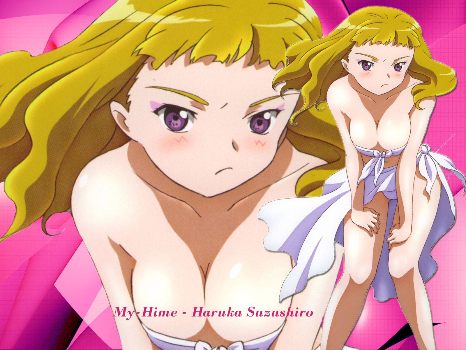 Mai Hime /   /  / MaiHime_maxiol_galery_122.jpg