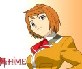 Mai Hime /   /  / MaiHime_maxiol_galery_128.jpg