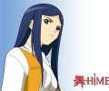 Mai Hime /   /  / MaiHime_maxiol_galery_131.jpg