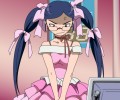Mai Hime /   /  / MaiHime_maxiol_galery_137.jpg
