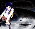 Mai Hime /   /  / MaiHime_maxiol_galery_139.jpg