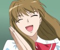 Mai Hime /   /  / MaiHime_maxiol_galery_145.jpg
