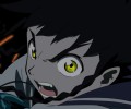 Mai Hime /   /  / MaiHime_maxiol_galery_150.jpg