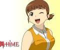 Mai Hime /   /  / MaiHime_maxiol_galery_153.jpg