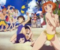 Mai Hime /   /  / MaiHime_maxiol_galery_173.jpg