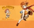 Mai Hime /   /  / MaiHime_maxiol_galery_176.jpg