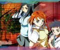 Mai Hime /   /  / MaiHime_maxiol_galery_178.jpg