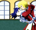 Mai Otome / - / 舞-乙HiME ZWEI /  / maxiol_mai_otome_95059_.png