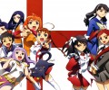 Mai Otome / - / 舞-乙HiME ZWEI /  / maxiol_mai_otome_95060_.jpg