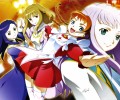 Mai Otome / - / 舞-乙HiME ZWEI /  / maxiol_mai_otome_95075_.png