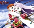 Mai Otome / - / 舞-乙HiME ZWEI /  / maxiol_mai_otome_95076_.jpg
