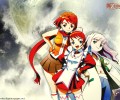 Mai Otome / - / 舞-乙HiME ZWEI /  / maxiol_mai_otome_95096_.jpg