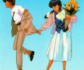 Maison Ikkoku (  ) /  / maxiol_Maison_Ikkoku_134283_.jpg