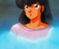 Maison Ikkoku (  ) /  / maxiol_Maison_Ikkoku_134285_.jpg