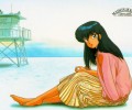 Maison Ikkoku (  ) /  / Maison_Ikkoku_maxiol_galery_000.jpg