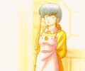 Maison Ikkoku (  ) /  / Maison_Ikkoku_maxiol_galery_001.jpg