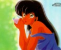 Maison Ikkoku (  ) /  / Maison_Ikkoku_maxiol_galery_002.jpg