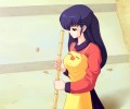 Maison Ikkoku (  ) /  / Maison_Ikkoku_maxiol_galery_006.jpg