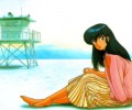 Maison Ikkoku (  ) /  / Maison_Ikkoku_maxiol_galery_010.jpg