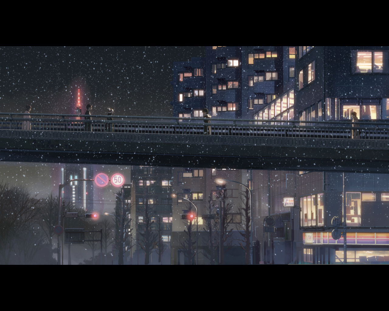Makoto Shinkai /  / maxiol_makoto_shinkai_27154_.jpg