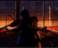 Makoto Shinkai /  / maxiol_makoto_shinkai_27158_.jpg