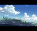 Makoto Shinkai /  / maxiol_makoto_shinkai_27159_.jpg