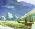 Makoto Shinkai /  / maxiol_makoto_shinkai_27166_.jpg