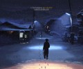 Makoto Shinkai /  / maxiol_makoto_shinkai_27172_.jpg
