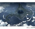 Makoto Shinkai /  / maxiol_makoto_shinkai_27174_.jpg