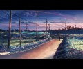 Makoto Shinkai /  / maxiol_makoto_shinkai_27177_.jpg