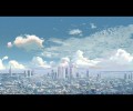 Makoto Shinkai /  / maxiol_makoto_shinkai_27188_.jpg