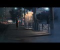 Makoto Shinkai /  / maxiol_makoto_shinkai_27193_.jpg