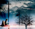 Makoto Shinkai /  / maxiol_makoto_shinkai_27195_.jpg