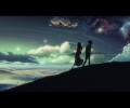 Makoto Shinkai /  / maxiol_makoto_shinkai_27207_.jpg
