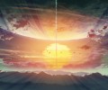 Makoto Shinkai /  / maxiol_makoto_shinkai_27211_.jpg