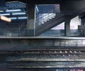Makoto Shinkai /  / maxiol_makoto_shinkai_86926_.jpg