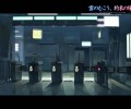 Makoto Shinkai /  / maxiol_makoto_shinkai_86927_.jpg