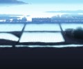 Makoto Shinkai /  / maxiol_makoto_shinkai_86930_.jpg