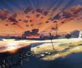 Makoto Shinkai /  / maxiol_makoto_shinkai_86939_.jpg