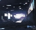 Makoto Shinkai /  / maxiol_makoto_shinkai_86941_.jpg
