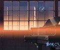 Makoto Shinkai /  / maxiol_makoto_shinkai_86944_.jpg