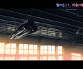 Makoto Shinkai /  / maxiol_makoto_shinkai_86953_.jpg
