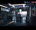 Makoto Shinkai /  / maxiol_makoto_shinkai_86956_.jpg