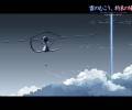 Makoto Shinkai /  / maxiol_makoto_shinkai_86958_.jpg