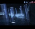 Makoto Shinkai /  / maxiol_makoto_shinkai_86969_.jpg