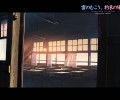 Makoto Shinkai /  / maxiol_makoto_shinkai_86977_.jpg