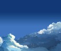 Makoto Shinkai /  / maxiol_makoto_shinkai_86988_.jpg