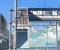 Makoto Shinkai /  / maxiol_makoto_shinkai_86997_.jpg