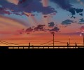 Makoto Shinkai /  2 / maxiol_makoto_shinkai_134319_.jpg